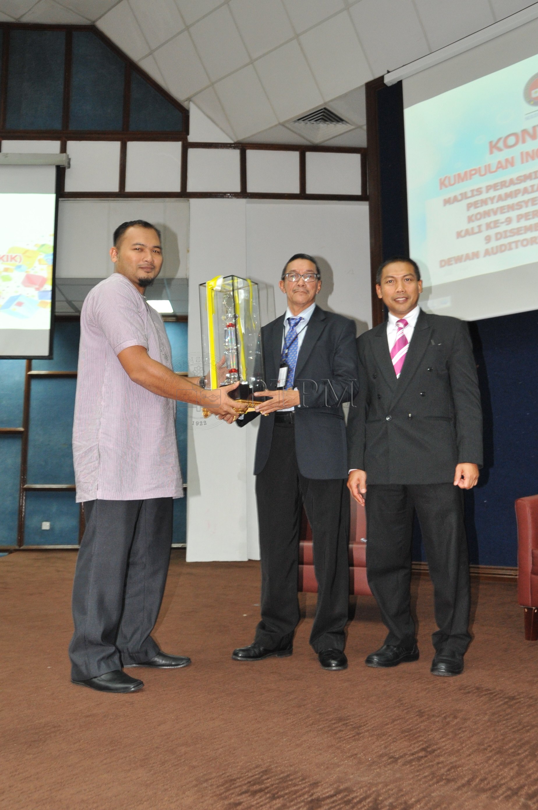 PRO 14 126 KIKPRO 2621